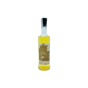 Licor hierbas botella 0,70CL 30º